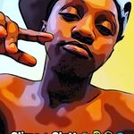 Devaughn Jackson - @jackson.devaughn - Instagram