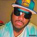 Devaughn Jackson - Facebook