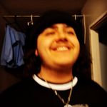 DeVaughn jackson - @moen_king14 - Instagram