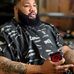 Devaughn Jackson - Facebook