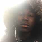 Devaughn Jackson - @master.narkss - Instagram