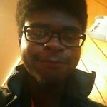 DeVaughn Jackson - @devooodle - Instagram