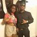 Devaughn Jackson - Facebook