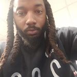 Devaughn Jackson - @devaughn.jackson - Instagram