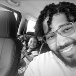 DeVaughn Jackson - @ignoranceneedsattention_ - Instagram