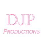 Devaughn Jackson Photography - @devaughnjacksonphotography - Instagram