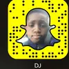 Devaughn Jackson - @devaughnjackson2 - TikTok