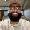 deVaughnjackson1128 - @devaughnjackson1128 - TikTok