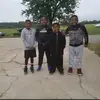 devaughnjackson - @devaughnjackson53 - TikTok