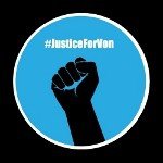 Justice for my brother DeVaughn Jackson - @fremybrother - Instagram