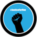 Justice for my brother DeVaughn Jackson - Facebook