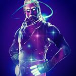 mr postman - @devaughnjackson1 - Instagram