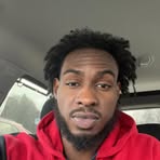 DeVaughn A. Jenkins - Facebook