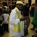 Devaughn Goodatwhatido Jenkins - @devaughnjenkins - Instagram