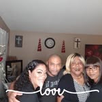 DeVaughn Jenkins - @cmf4life2 - Instagram