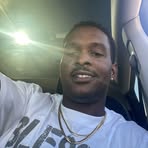 De'Vaughn Jenkins - Facebook