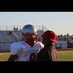 DeVaughn Jenkins - @cmf4lfe_ - Instagram