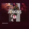 devaughnajenkins - @devaughnajenkins - TikTok