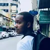 devaughnjenkins85 - @devaughnjenkins85 - TikTok