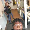 Guccii Keith Devaughn Jenkins - @keithloyalnlegacyjenkins - TikTok