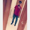 Pradeep_Kumar_Dalei - @ddevaughn.jenkins - TikTok
