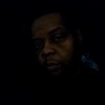 Billy DeVaughn Johnson - @lastofadyingbreed1975 - Instagram