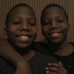 Devaughn  johnson - @johnsondevaughn335 - Instagram