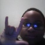 DeVaughn Isaiah Johnson - @rallixlight3 - Instagram