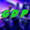 Devaughn Johnson892 - @.g.d.p - TikTok