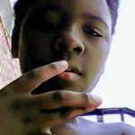devaughn johnson - @lor_bryant_1122 - Instagram