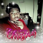 de'vaughn Johnson - @dgoon99 - Instagram