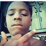 Devaughn Johnson - @lor_bryant_2006 - Instagram