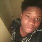 DeVaughn Johnson - @bandmanvonvon - Instagram