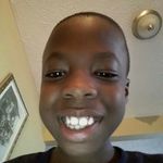 Devaughn Johnson - @johnsondevaughn - Instagram