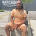 Devaughn Johnson - Facebook
