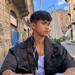 Devaughn Johnson - @devaughn4418 - Instagram