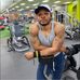 Devaughn Johnson - Facebook