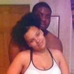 Devaughn Johnson - @devonjohnson4446 - Instagram