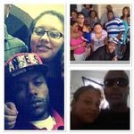 DeVaughn Johnson - @devaughn.johnson.526 - Instagram