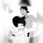 Devaughn johnson - @johnson_nickk - Instagram