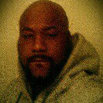 DeVaughn Johnson - @blurredvizion - Instagram