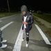 Devaughn Johnson - Facebook