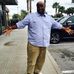 DeVaughn Johnson - Facebook