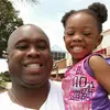 DeVaughn Johnson - @devaughn.johnson29 - TikTok