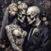 Devaughn Johnson - Facebook