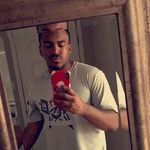DeVaughn Johnson - @d.johnson05 - Instagram