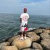 Devaughn Johnson - Facebook