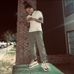 Devaughn Johnson - Facebook