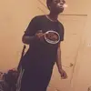 DeVaughn Johnson - @devaughnjohnson1 - TikTok