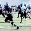 DeVaughn Johnson - @dijonj8 - TikTok